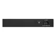 D-Link DGS-1016C 16-Port Gigabit Unmanaged Switch - 2