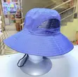 Safari Sun Hats - Brand New - 2