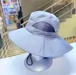 Safari Sun Hats - Brand New - 3