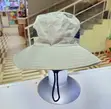 Safari Sun Hats - Brand New - 4