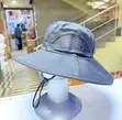 Safari Sun Hats - Brand New - 5