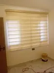 Vertical Blinds - Brand New - 1