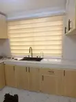Vertical Blinds - Brand New - 2