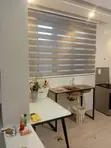 Vertical Blinds - Brand New - 3