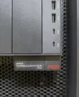 Lenovo ThinkStation P520 Workstation 64GB RAM, 1TB SSD - 3