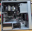 Lenovo ThinkStation P520 Workstation 64GB RAM, 1TB SSD - 4