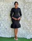 Classy Dresses - Brand New - 1