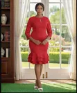 Classy Dresses - Brand New - 3