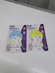 Baby Teething Mitten - Infant Teether Glove - 2