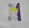 Baby Teething Mitten - Infant Teether Glove - 3