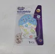 Baby Teething Mitten - Infant Teether Glove - 4