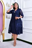 AKT Clothing Executive Dresses - 3
