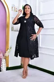 AKT Clothing Executive Dresses - 4