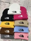 Beanies: Chrome Hearts, North Face, Hellstar - 2