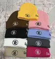 Beanies: Chrome Hearts, North Face, Hellstar - 3