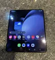 Samsung Galaxy Z Fold6 512GB White - 4
