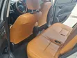 Toyota Corolla Fielder 1.5 Hybrid FWD 2017 Silver - 5