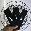 Nike Headbands - Brand New - 1