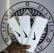 Nike Headbands - Brand New - 2