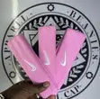 Nike Headbands - Brand New - 3