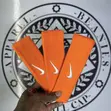 Nike Headbands - Brand New - 4