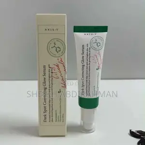 111SKIN Dark Spot Correcting Glow Serum