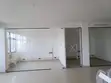 Clear Toughened Glass Partitioning - 1
