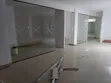 Clear Toughened Glass Partitioning - 2