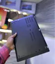 Lenovo ThinkPad T480s Laptop - Core i7, 8GB RAM, 256GB SSD - 2