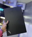 Lenovo ThinkPad T480s Laptop - Core i7, 8GB RAM, 256GB SSD - 3