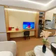 Studio Apartment for Sale in Hurlingham - 2