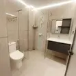 Studio Apartment for Sale in Hurlingham - 3