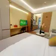 Studio Apartment for Sale in Hurlingham - 4