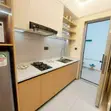 Studio Apartment for Sale in Hurlingham - 5