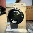 Brand New Smart Pro 10kg Front Load Washing Machine - 1