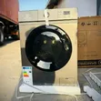 Brand New Smart Pro 10kg Front Load Washing Machine - 2