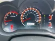 Toyota Hilux 2012 Silver - 4