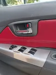 Toyota Hilux 2012 Silver - 5