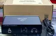 Behringer UMC202HD 2-Ch USB Audio Interface | 192kHz - 2