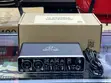 Behringer UMC202HD 2-Ch USB Audio Interface | 192kHz - 3