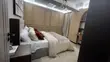1 Bedroom Apartment for Sale in Westlands - 1