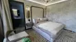 1 Bedroom Apartment for Sale in Westlands - 2