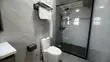 1 Bedroom Apartment for Sale in Westlands - 3