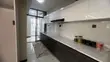 1 Bedroom Apartment for Sale in Westlands - 4