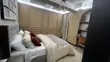 1 Bedroom Apartment for Sale in Westlands - 5