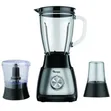 Ramtons Blender + Mill 600W, 2-Speed (RM/764) - 1