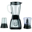 Ramtons Blender + Mill 600W, 2-Speed (RM/764) - 2