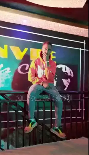 Mtafuta Kazi - Mauzo & Telemarketing CV