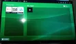 Sony Smart TV KDL-60W600B - 1