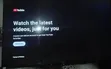 Sony Smart TV KDL-60W600B - 2